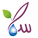 مياه سما - Sama Water | Indus Appstore | App Icon