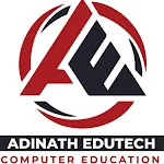 Adinath edutech | Indus Appstore | App Icon