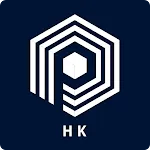 Property Cube Hub HK  - 管業通 | Indus Appstore | App Icon