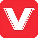 Video Downloader - Save Story | Indus Appstore | App Icon