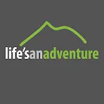 Walks by Life’s an Adventure | Indus Appstore | App Icon