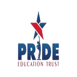 Pride Euro School | Indus Appstore | App Icon