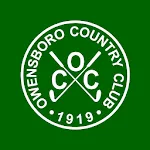 Owensboro Country Club | Indus Appstore | App Icon