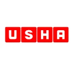 USHA Smart | Indus Appstore | App Icon