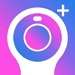 omthing | Indus Appstore | App Icon