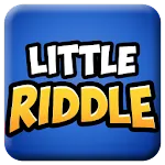 Little Riddle - Word Quiz | Indus Appstore | App Icon