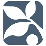 Integrity Church NC | Indus Appstore | App Icon