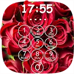 Roses Live Wallpapers | Indus Appstore | App Icon