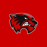 Wiscasset School Department | Indus Appstore | App Icon