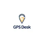 GPSDESK TRACK | Indus Appstore | App Icon