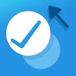 Remapper: Remap buttons | Indus Appstore | App Icon