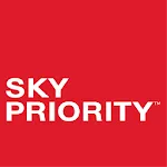 SkyPriority Panel | Indus Appstore | App Icon