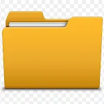 SmartFile Manager | Indus Appstore | App Icon