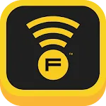 Fluke Connect | Indus Appstore | App Icon