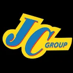 JC Group | Indus Appstore | App Icon