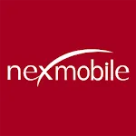 nexmobile | Indus Appstore | App Icon