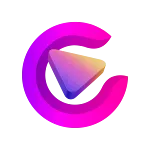 GGPlay | Indus Appstore | App Icon