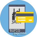 Surco Pago | Indus Appstore | App Icon