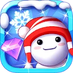 Ice Crush | Indus Appstore | App Icon