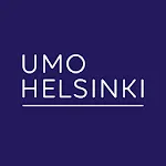 UMO Helsinki | Indus Appstore | App Icon