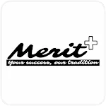 Meritplus Mining Exam Prep | Indus Appstore | App Icon