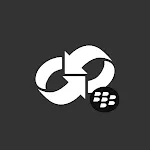 MyITOps for BlackBerry | Indus Appstore | App Icon