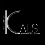 Kals Salon | Indus Appstore | App Icon