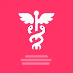 Medical Dictionary | Indus Appstore | App Icon