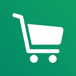 Smart Retail | Indus Appstore | App Icon