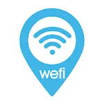 Find Wi-Fi  & Connect to Wi-Fiapp icon