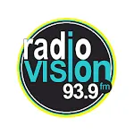 Radio Vision | Indus Appstore | App Icon