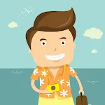 Holidays and school vacations | Indus Appstore | App Icon