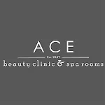 Ace Beauty Clinic | Indus Appstore | App Icon