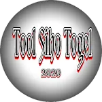 Tool Siho Togel | Indus Appstore | App Icon