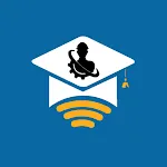 JCB Knowledge Centre 2.0 | Indus Appstore | App Icon