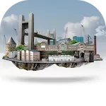 OVNI Brest | Indus Appstore | App Icon