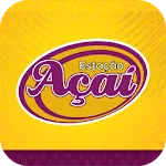 Estação Açai | Indus Appstore | App Icon