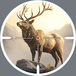 Animal Shooting: Jungle Hunter | Indus Appstore | App Icon