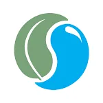 Seqwaterapp icon