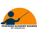 TEACHERS ACADEMY BARMER | Indus Appstore | App Icon