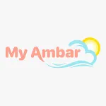 MyAmbar | Indus Appstore | App Icon