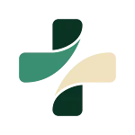 Pharmaleo - Pharmacie Paque | Indus Appstore | App Icon