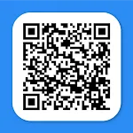 QR Scanner: Barcode Reader app | Indus Appstore | App Icon