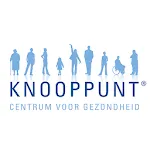 MijnKnooppunt | Indus Appstore | App Icon