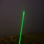 Laser Sound | Indus Appstore | App Icon