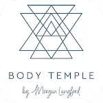 Body Temple by Morgan Langford | Indus Appstore | App Icon