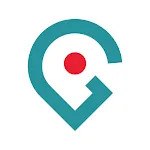 Go City: Travel Plan & Tickets | Indus Appstore | App Icon