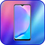 Theme for Vivo Y17 | Indus Appstore | App Icon