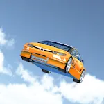 DashJumpRacer | Indus Appstore | App Icon