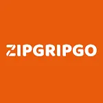 ZipGripGo-FoodDelivery Gangtok | Indus Appstore | App Icon